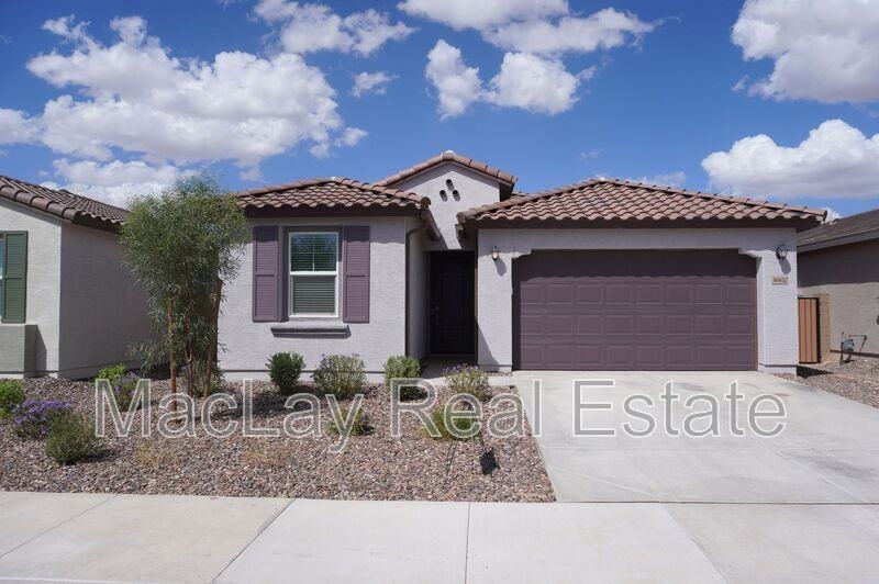 36610 West Mediterranean Way - Photo 2 of 31