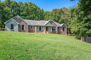 featured image of 1963 Highwaynorth