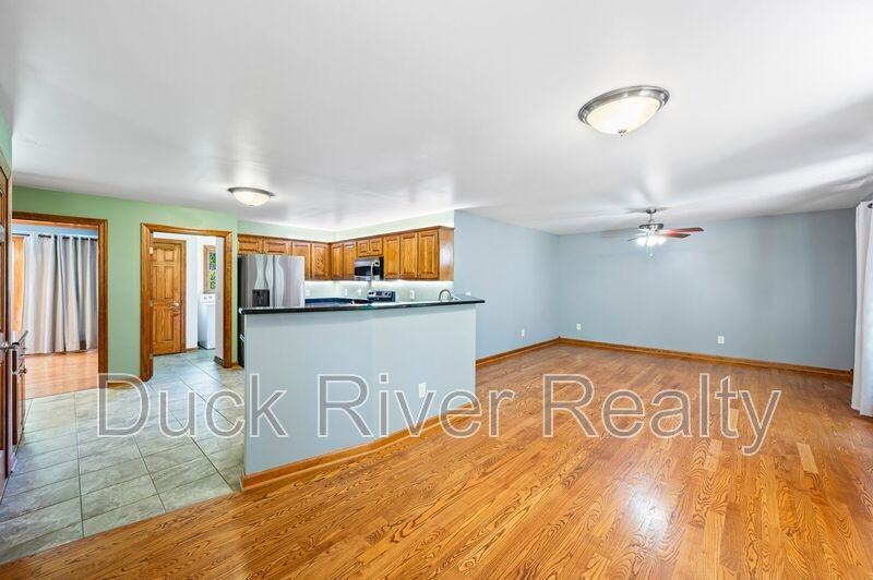 1963 Highwaynorth - Photo 6 of 37