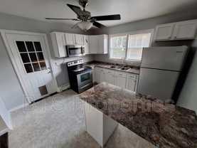 114 S Cedar St - Photo 1 of 1