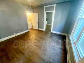 406 Gray Ave - Photo 1 of 1