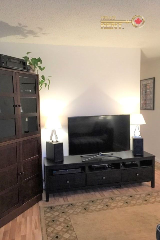 232 17th Street East - Photo 2 of 16