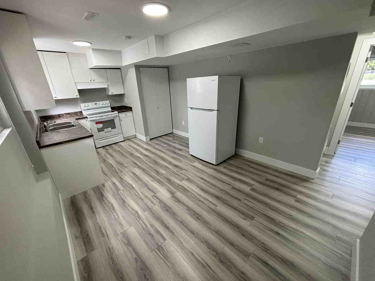 12097 Blakely Road #2BR Suite - Photo 3 of 9