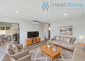 FRITZ - 286 Chambers Street - Photo 1 of 1