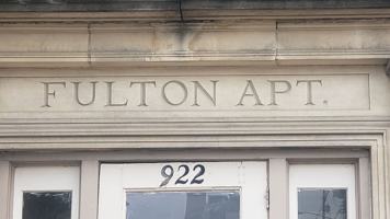 featured image of 922 Fulton St