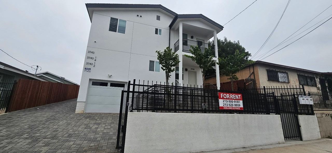 LANFRANCO(3743) - Photo 5 of 50