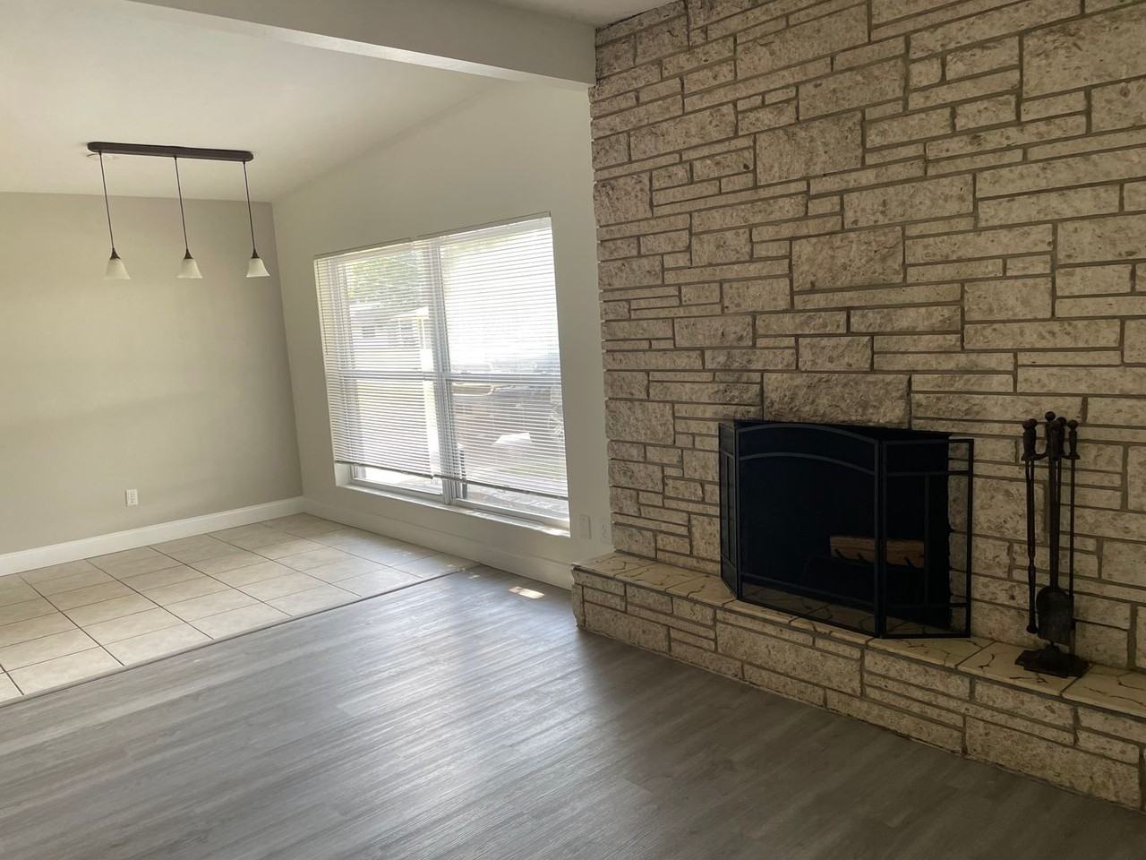 145 Northmoor Rd - Photo 3 of 14