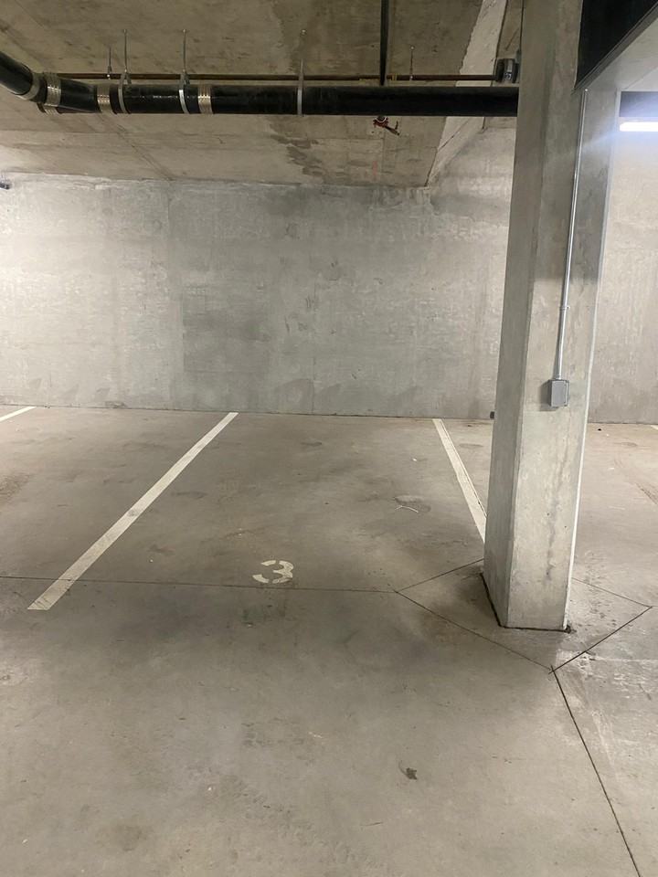 1365 Victoria Street #302 - Photo 3 of 11