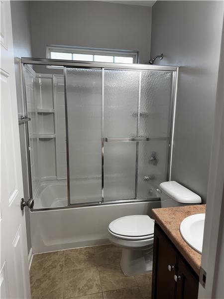 127 Pine View Xing - Photo 4 of 12