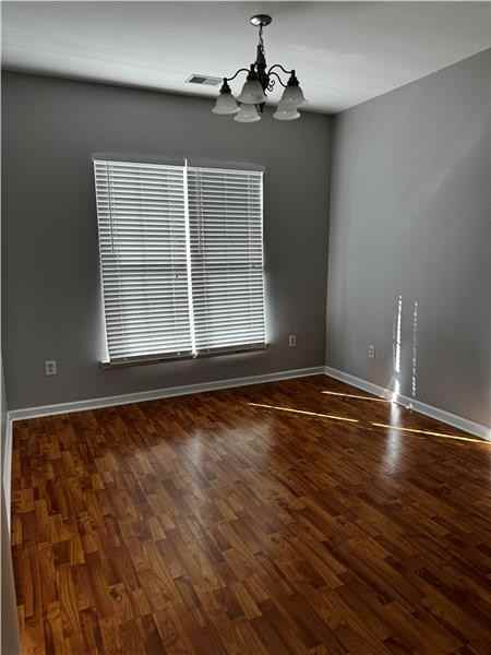 127 Pine View Xing - Photo 6 of 12