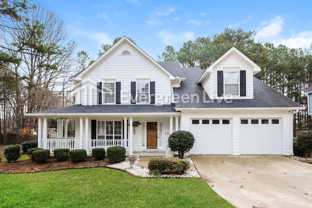 9928 Point View Dr - Photo 1 of 1