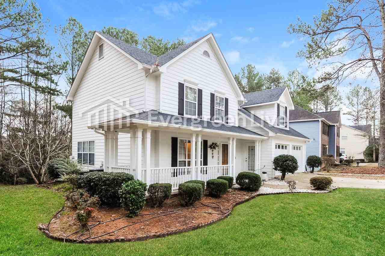 9928 Point View Dr - Photo 2 of 16