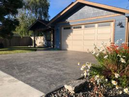 featured image of 1519 T St