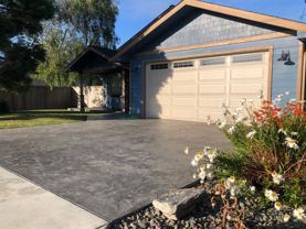 1519 T St - Photo 1 of 1