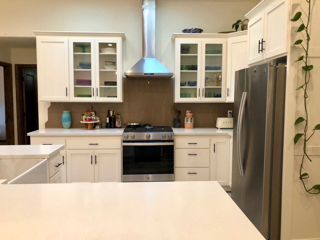 1519 T St - Photo 4 of 13