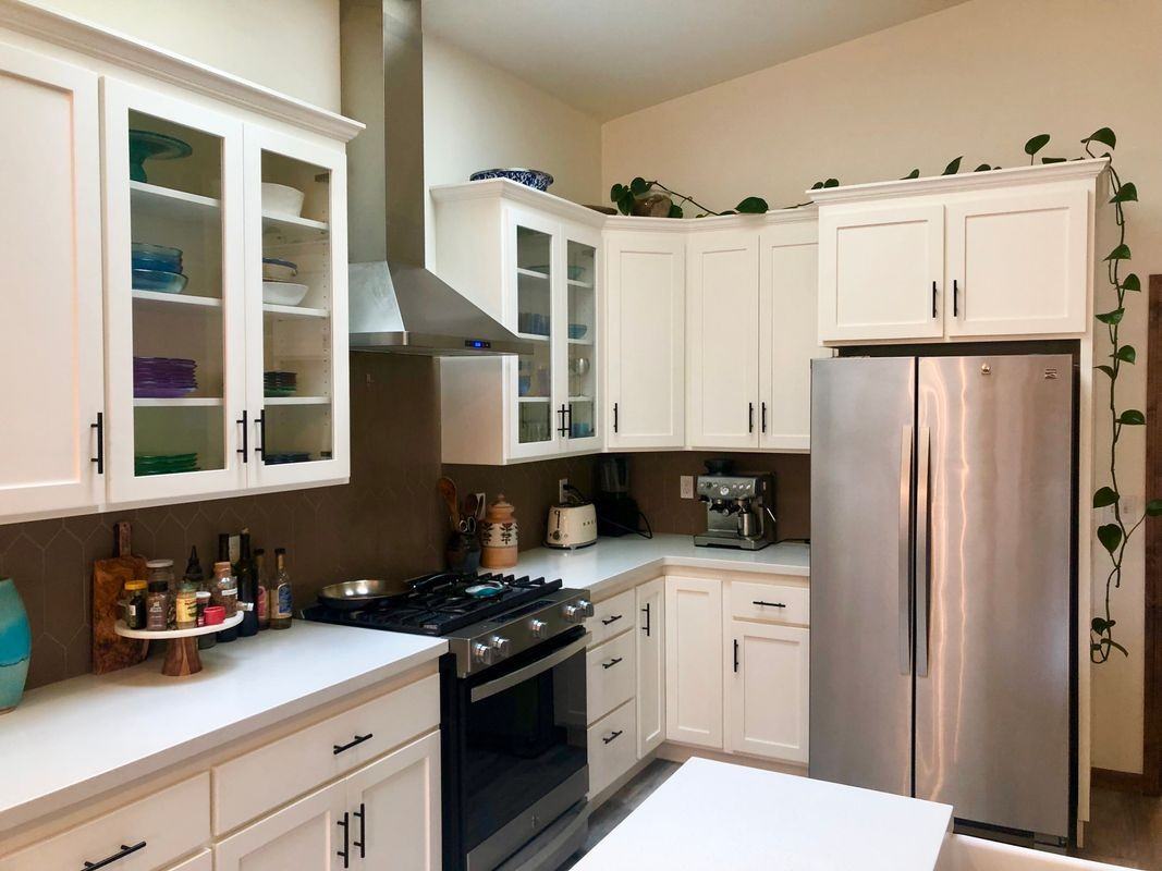 1519 T St - Photo 5 of 13