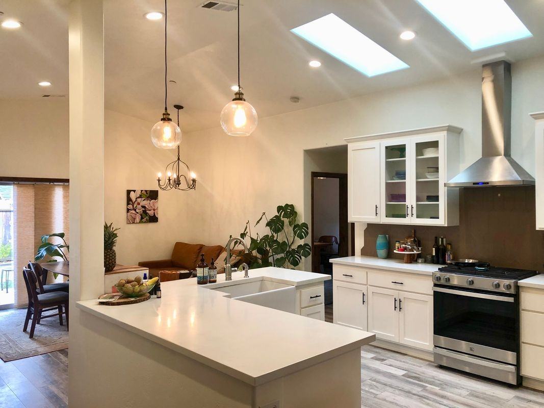 1519 T St - Photo 6 of 13