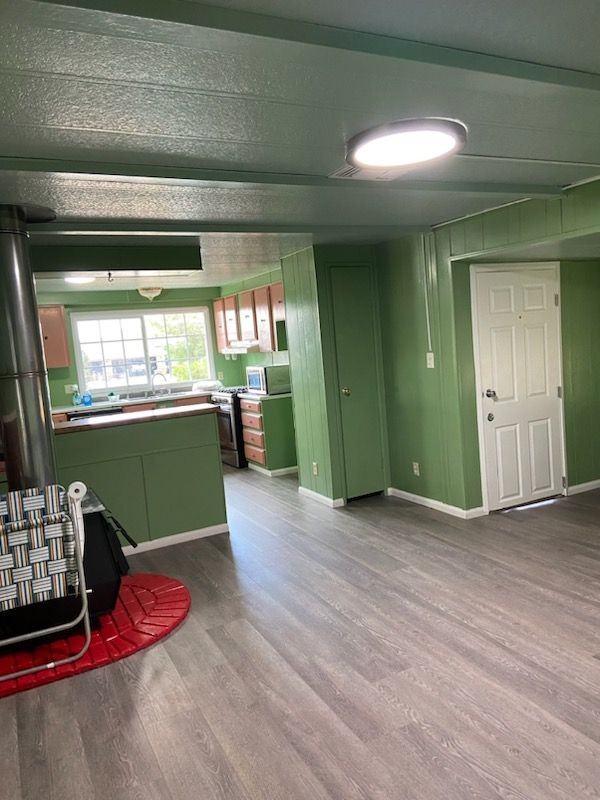 9857 Avenal St - Photo 2 of 9