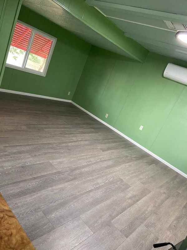 9857 Avenal St - Photo 3 of 9