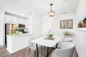 featured image of 691 Bloomfield Ave