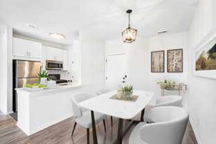 BELLCLAIRE, LLC - Photo 1 of 1