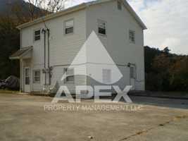 featured image of 9122 Andersonville Pike