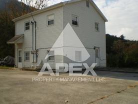 9122 Andersonville Pike - Photo 1 of 1