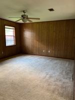 featured image of 243 Deerwood Dr