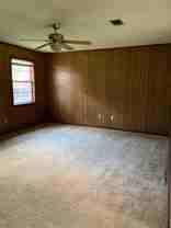 243 Deerwood Dr - Photo 1 of 1