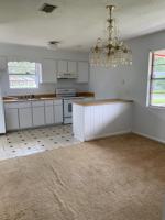 featured image of 243 Deerwood Drive