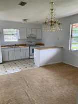 243 Deerwood Drive - Photo 1 of 1