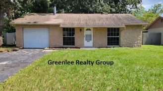 3614 Dellefield St - Photo 1 of 1