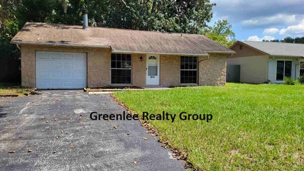 3614 Dellefield St - Photo 2 of 21