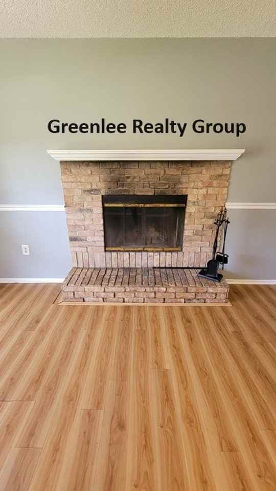 3614 Dellefield St - Photo 5 of 21