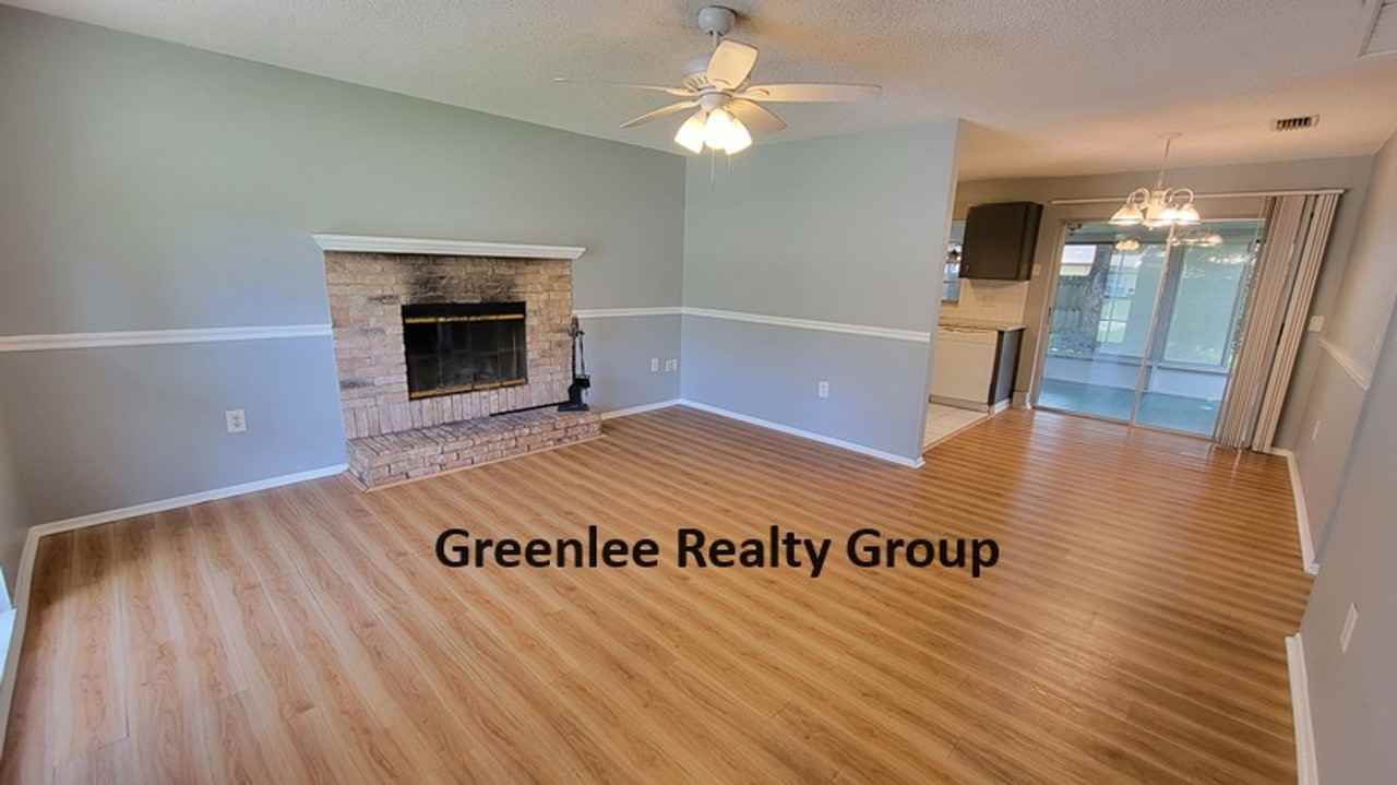 3614 Dellefield St - Photo 6 of 21