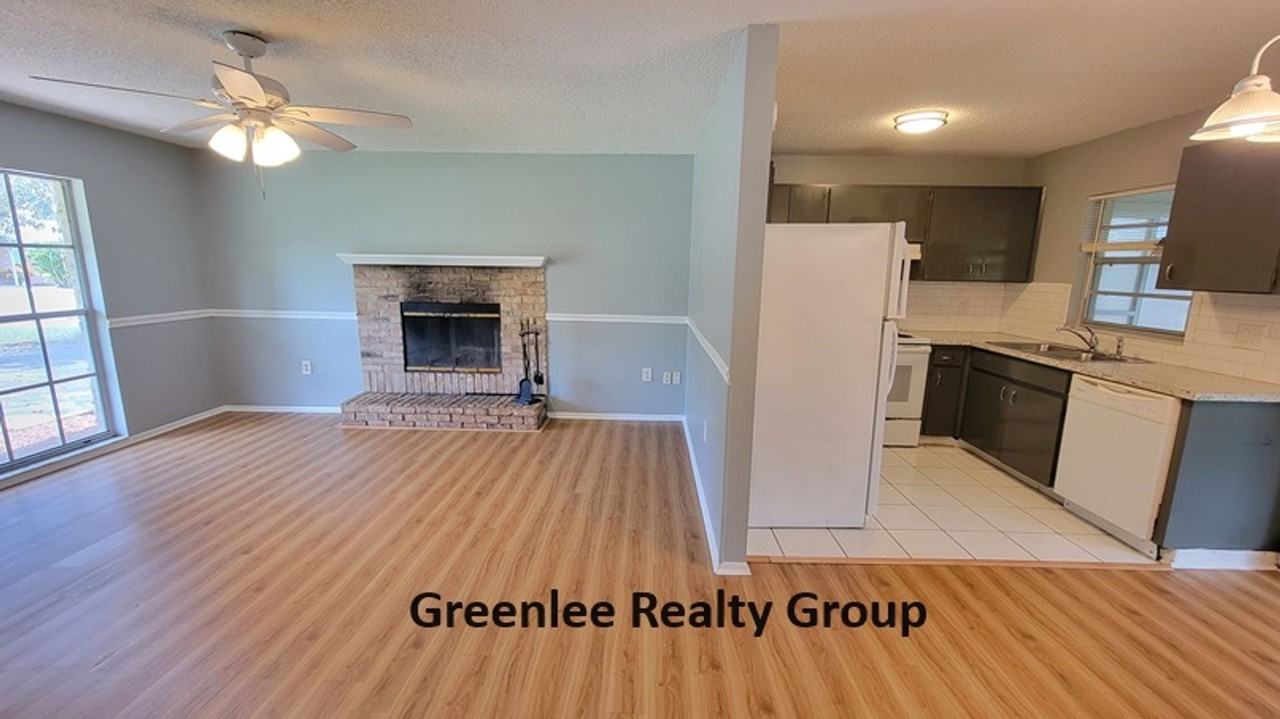 3614 Dellefield St - Photo 7 of 21