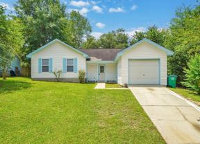 219 Southview Dr - Photo 1 of 1