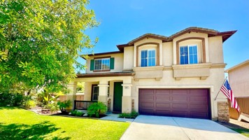 featured image of 3481 Avocado Vista Ln