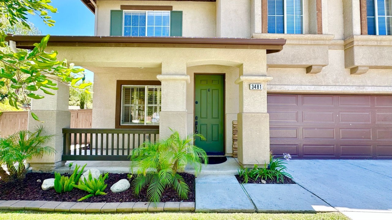 3481 Avocado Vista Ln - Photo 3 of 47