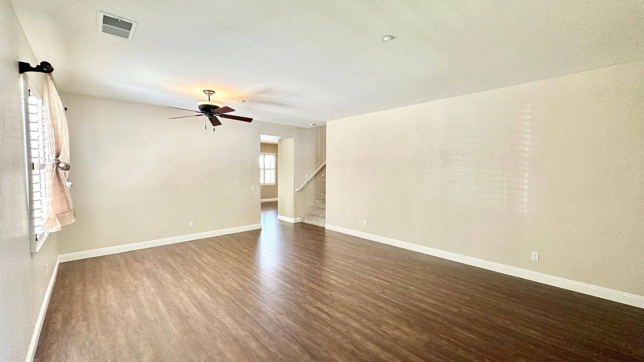 3481 Avocado Vista Ln - Photo 6 of 47