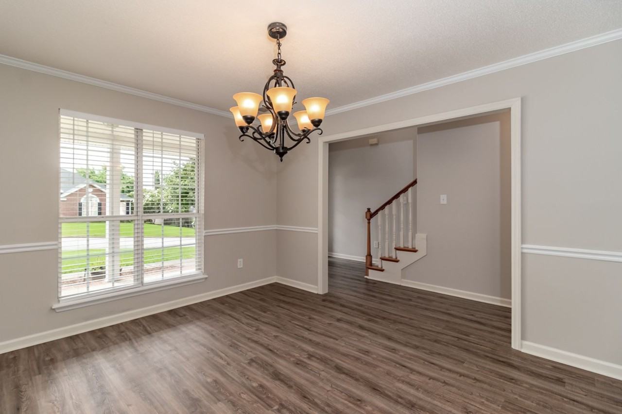 906 Prairie Pass - Photo 2 of 33