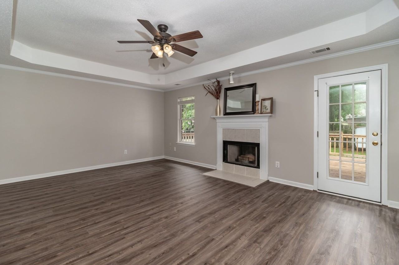906 Prairie Pass - Photo 3 of 33