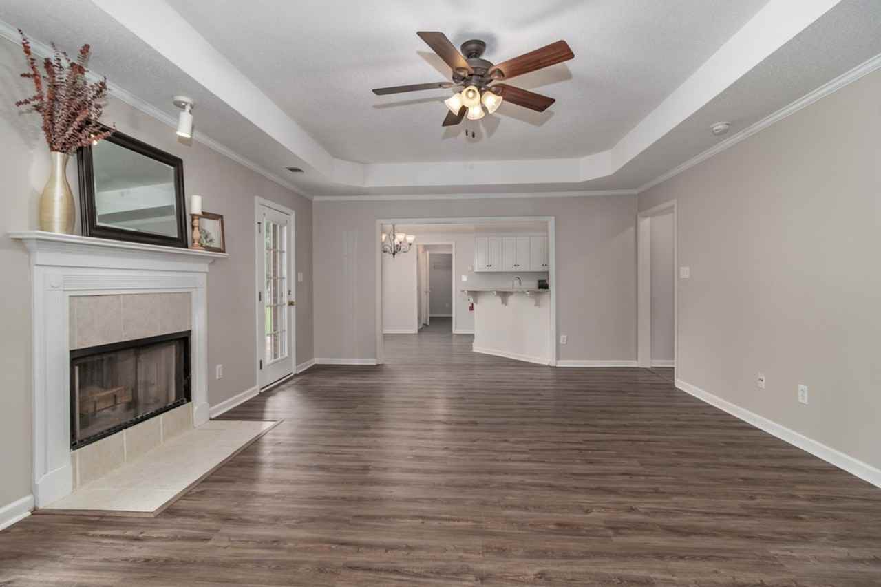 906 Prairie Pass - Photo 5 of 33