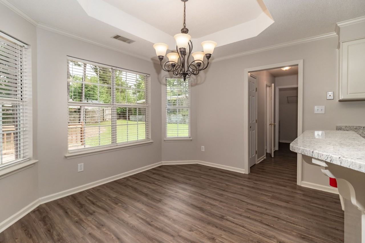 906 Prairie Pass - Photo 6 of 33