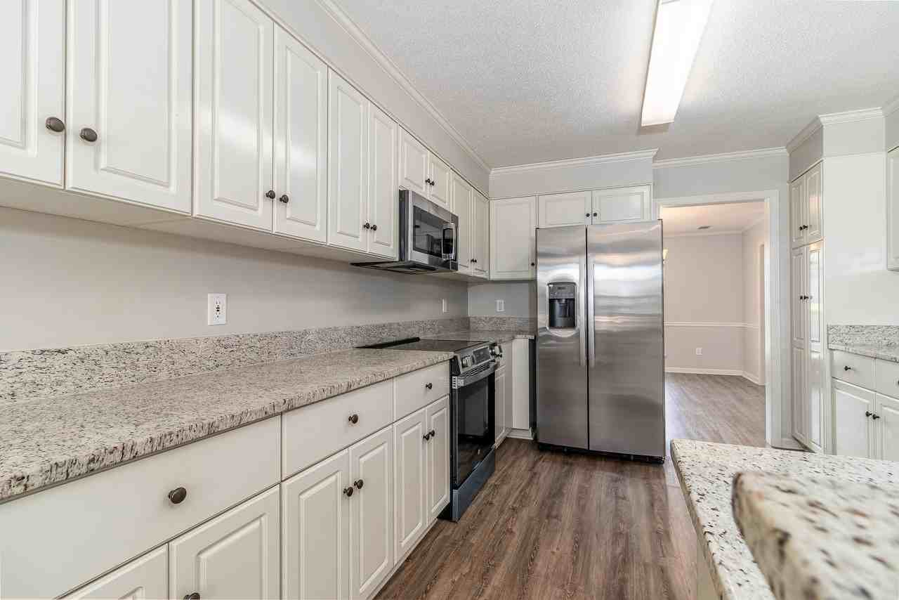 906 Prairie Pass - Photo 7 of 33