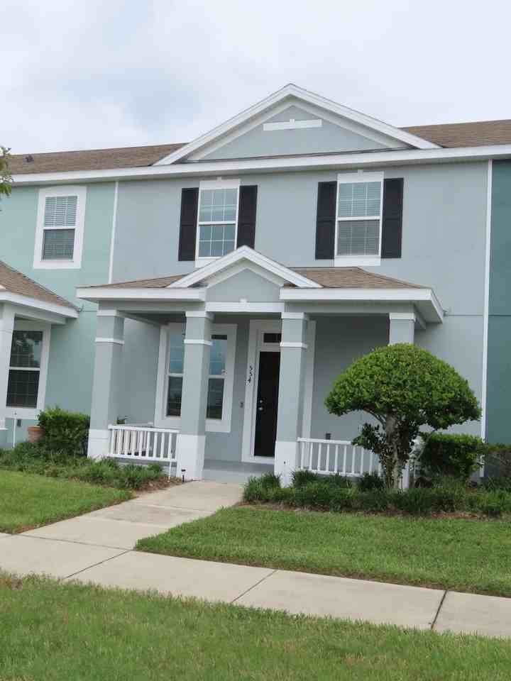 554 Juniper Springs Dr - Photo 3 of 42