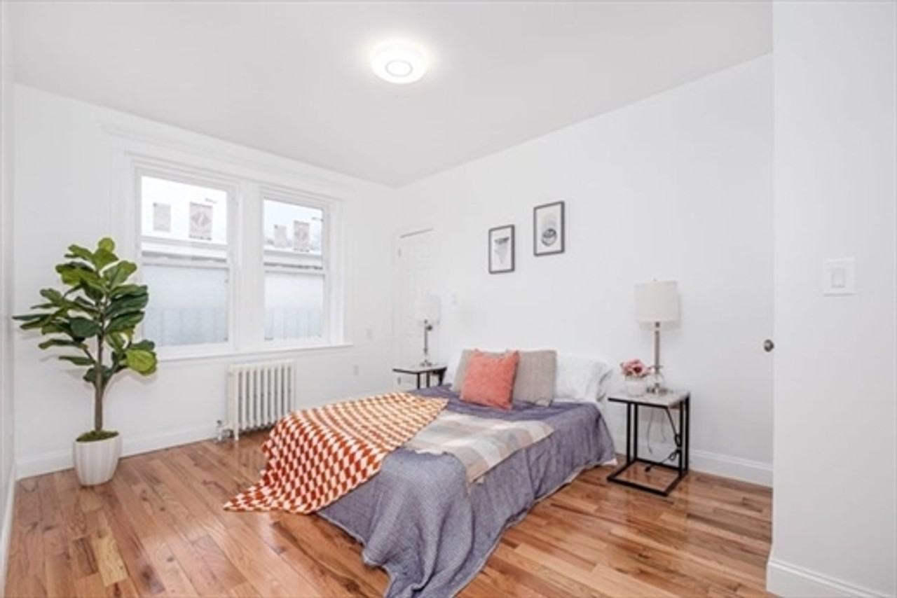 45 Ashford St #20 - Photo 5 of 13