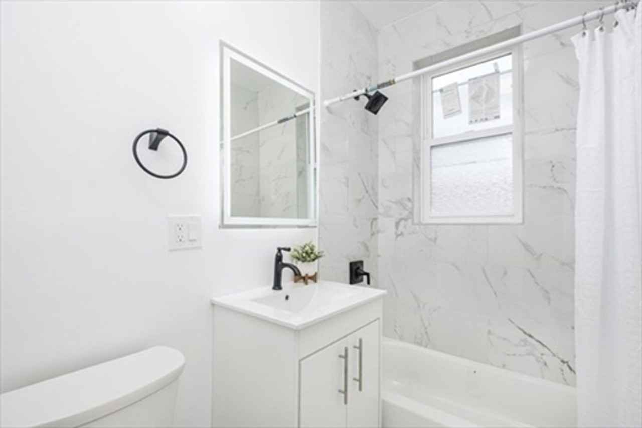 45 Ashford St #20 - Photo 7 of 13