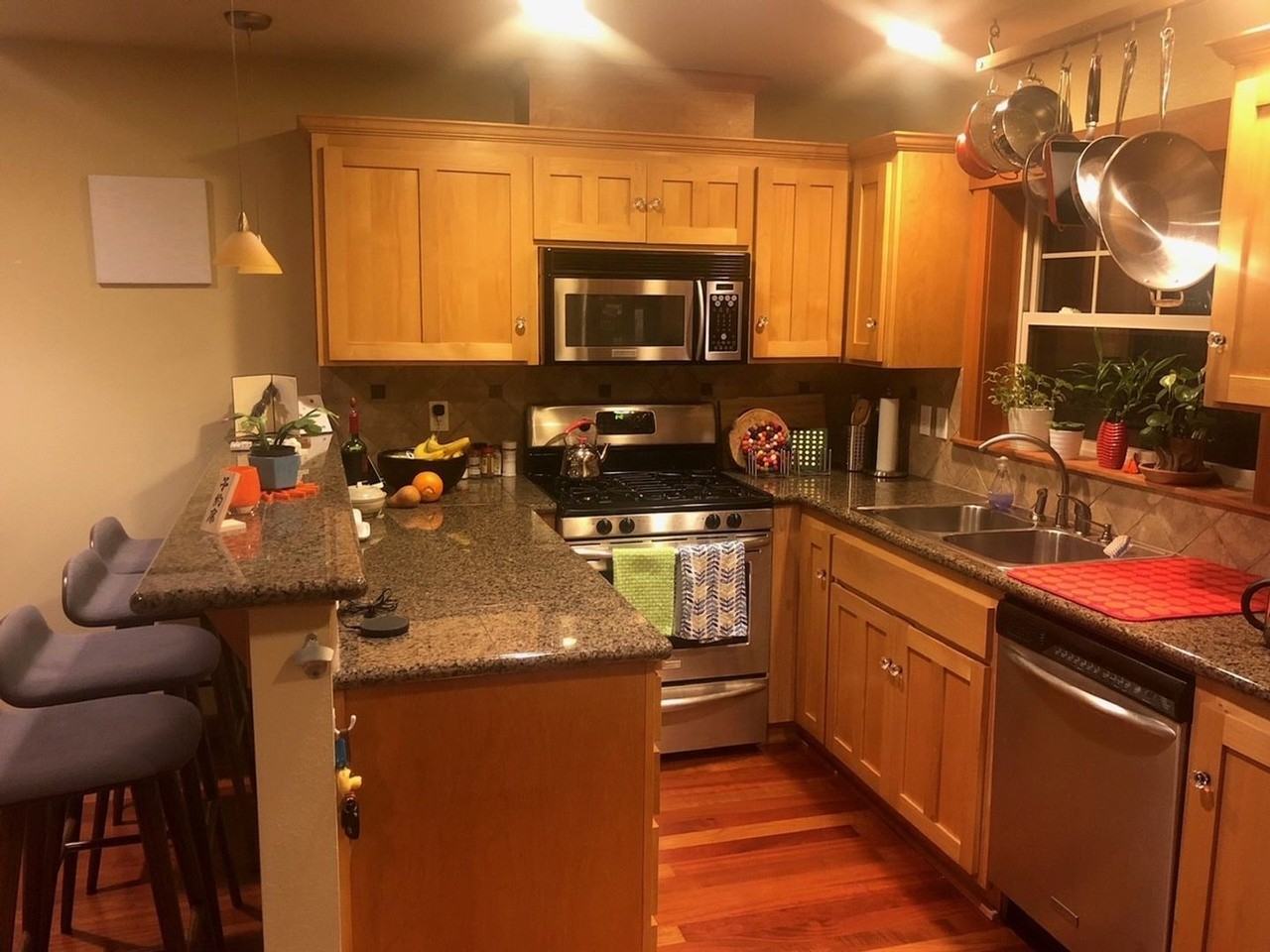 806 Nw 83rd St - Photo 6 of 13