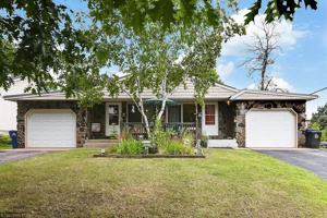 featured image of 1295 Euclid St